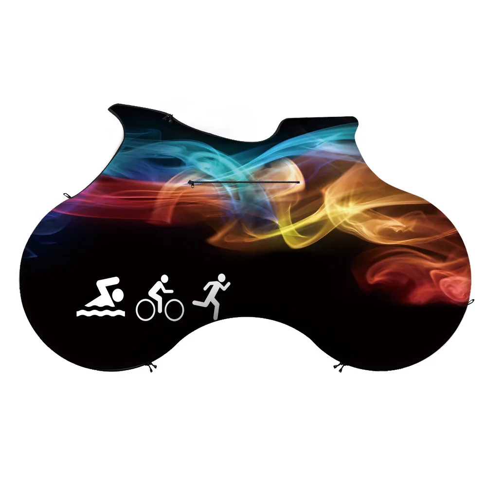 Bicycle Protective Cover Body  - Cyclo Gear review and price