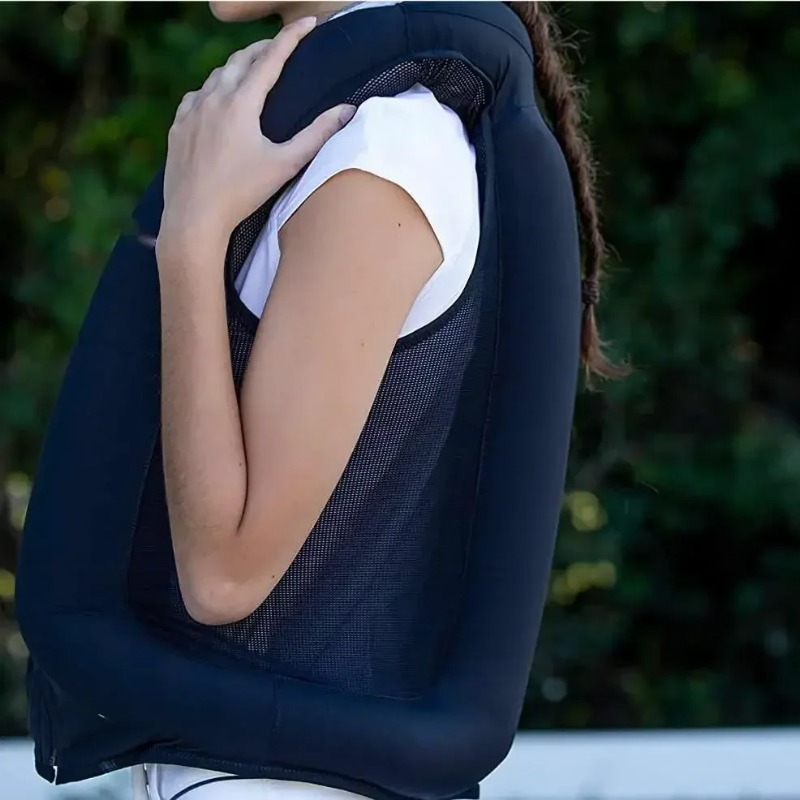 All-Season Unisex Cycling Vest - Cycling Gear Plus Size review and price