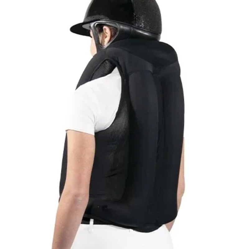 All-Season Unisex Cycling Vest - Cycling Gear Plus Size review and price