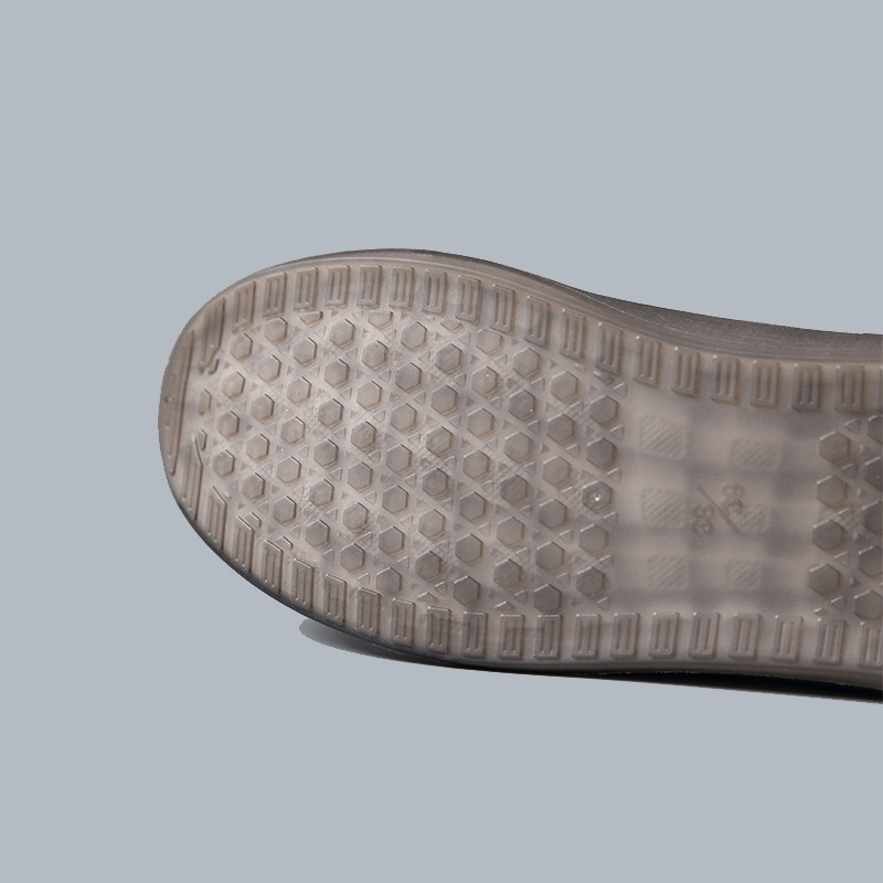 Waterproof Long High Tube Rain - Cycling Shoe Covers review and price