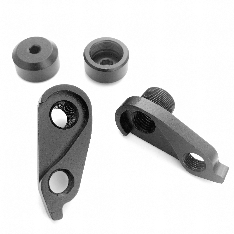 1Pc Bicycle Parts Mech Dropout - Cyclo Gear review and price