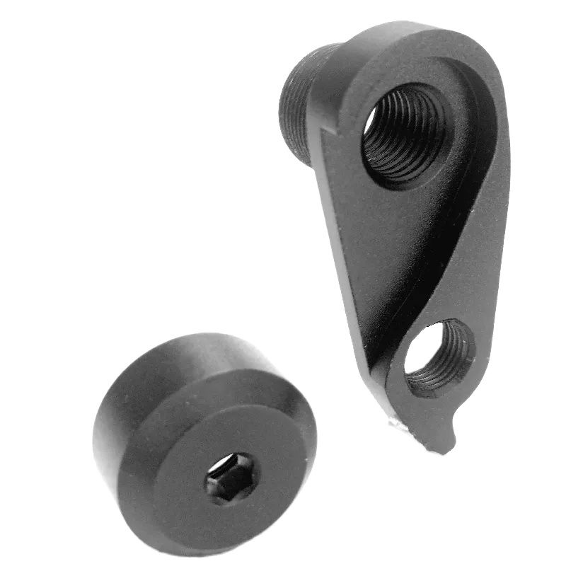 1Pc Bicycle Parts Mech Dropout - Cyclo Gear review and price