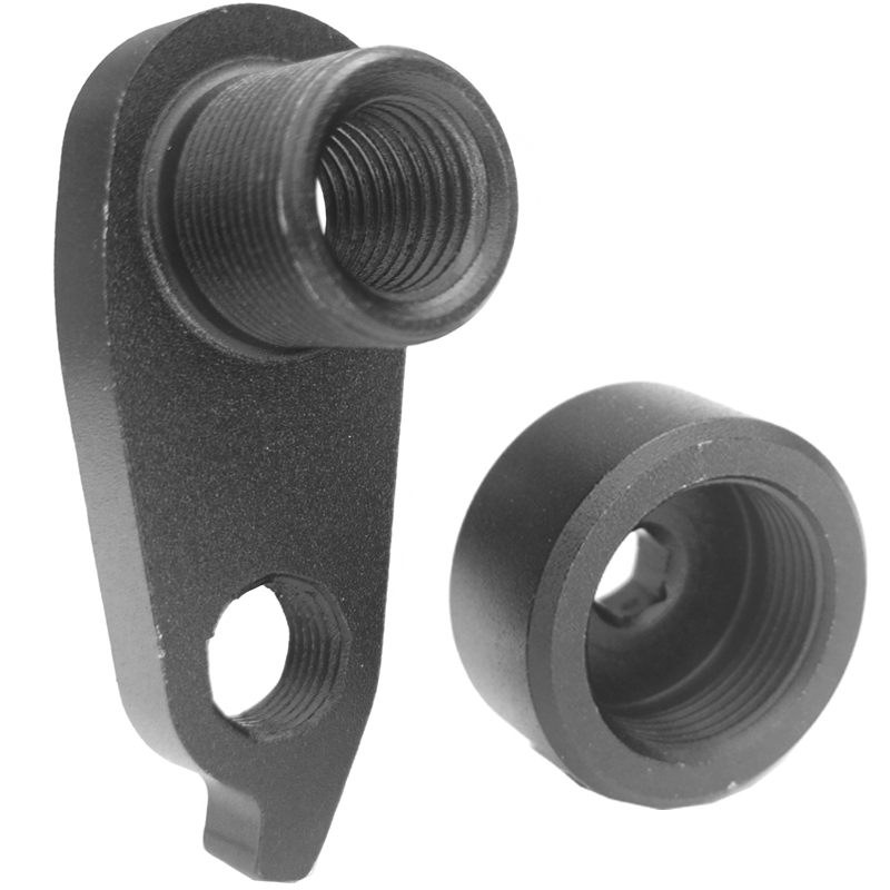 1Pc Bicycle Parts Mech Dropout - Cyclo Gear review and price