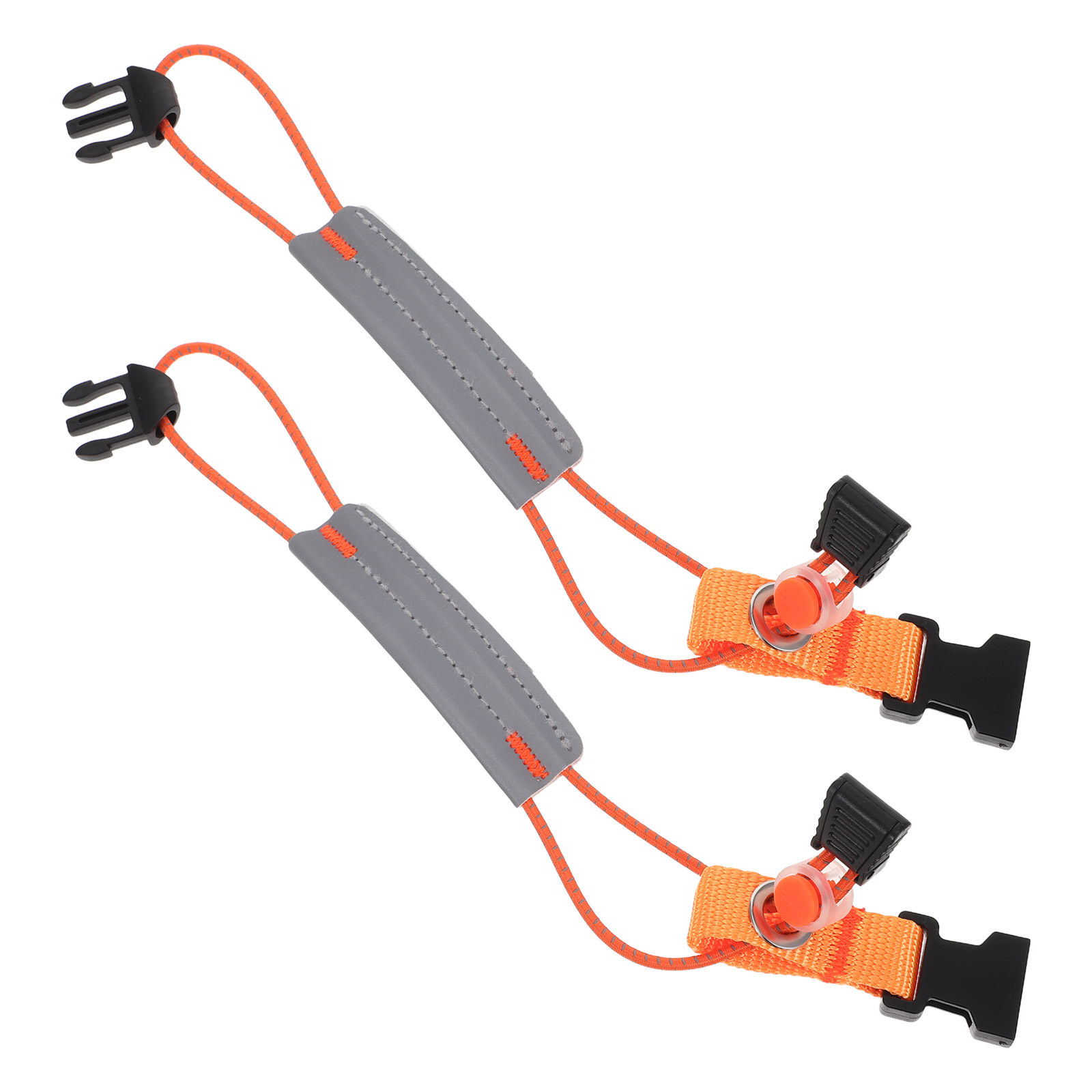 Adjustable Cycling Reflective  - Cycling Visibility Gear review and price
