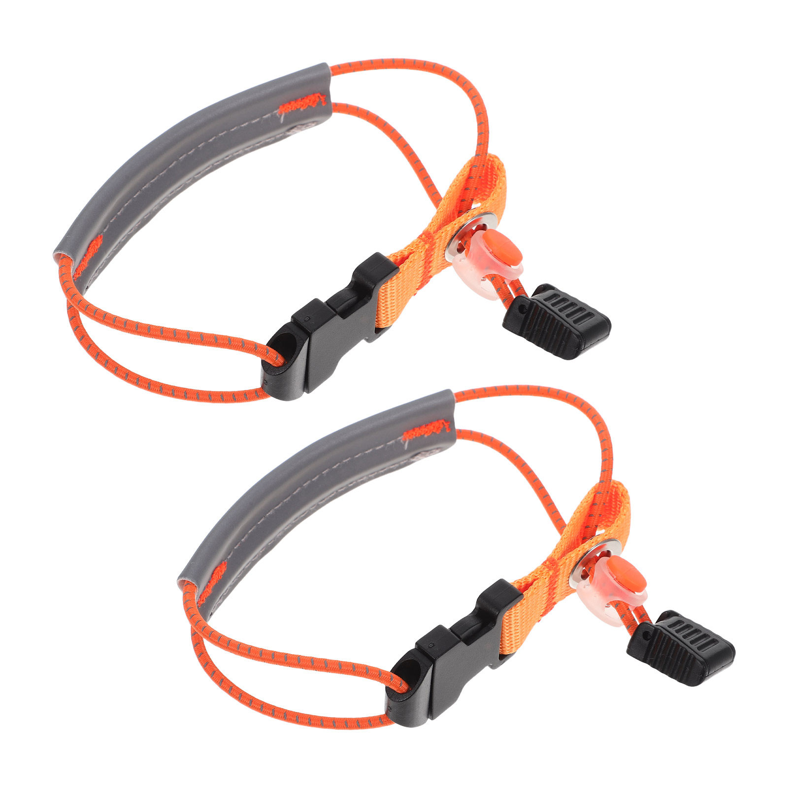 Adjustable Cycling Reflective  - Cycling Visibility Gear review and price