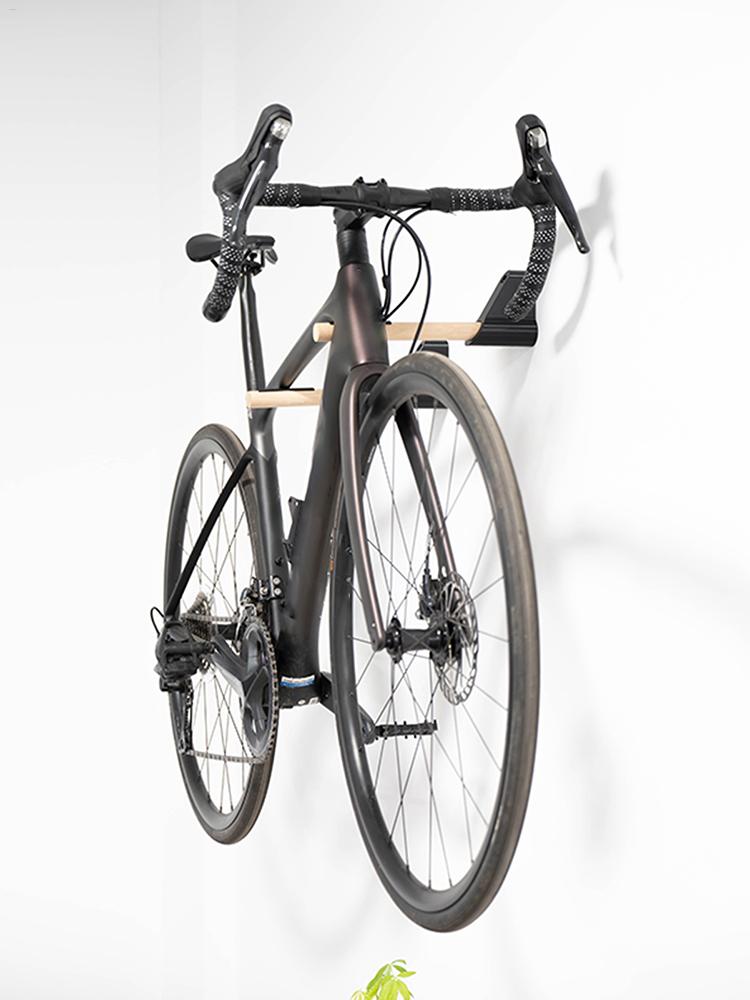 Bicycle Storage Hanger Wall Mo - Cycling Gear Wall Organizer review and price