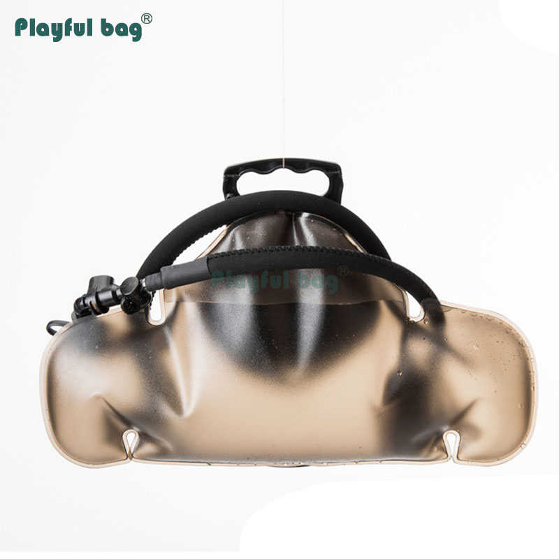 1.5L TPU/EVA Sport Hydration B - Cycling Gear Duffle review and price