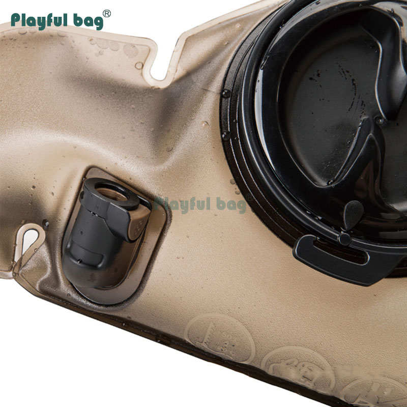 1.5L TPU/EVA Sport Hydration B - Cycling Gear Duffle review and price