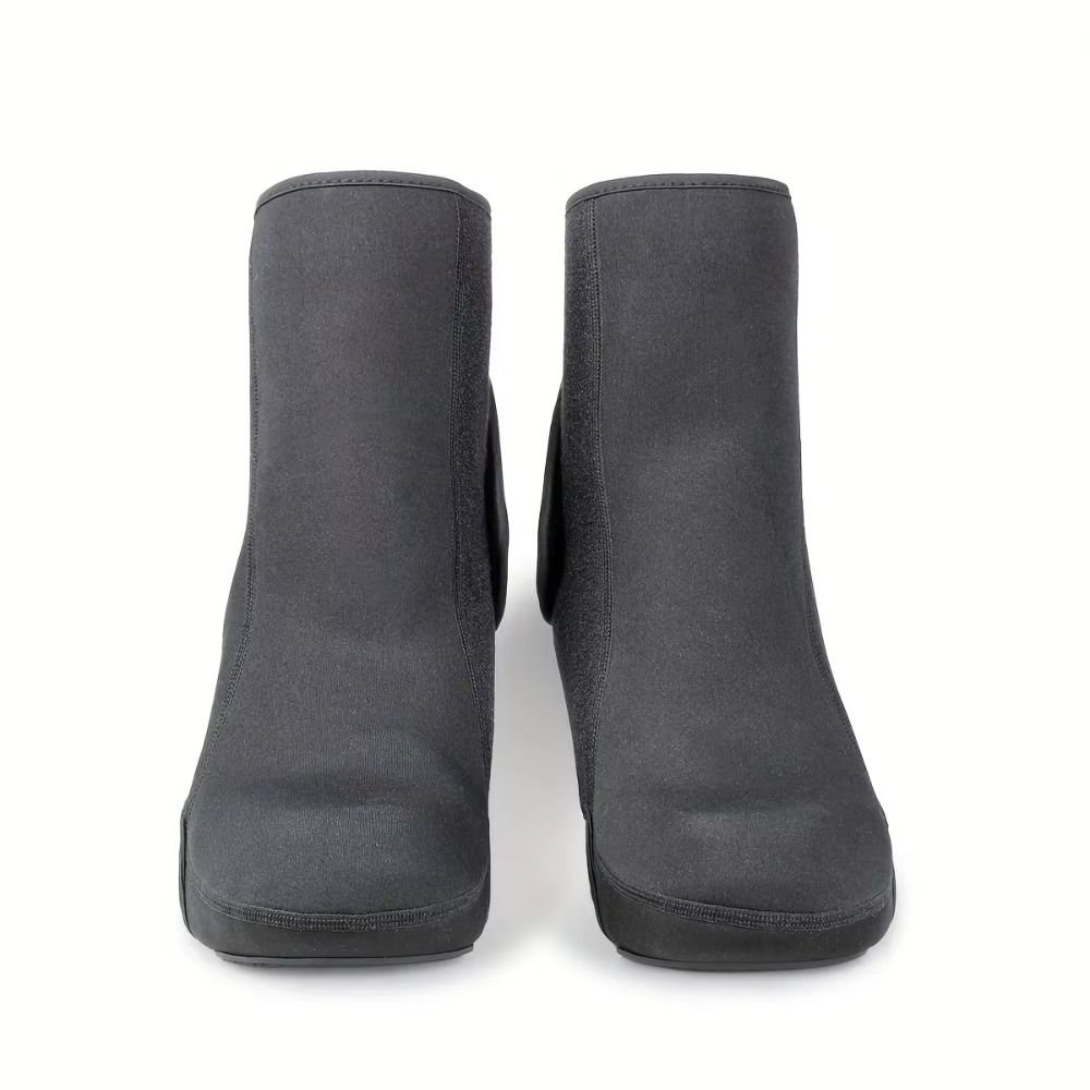 Cold-proof Cycling Shoe Covers - Cycling Shoe Covers review and price
