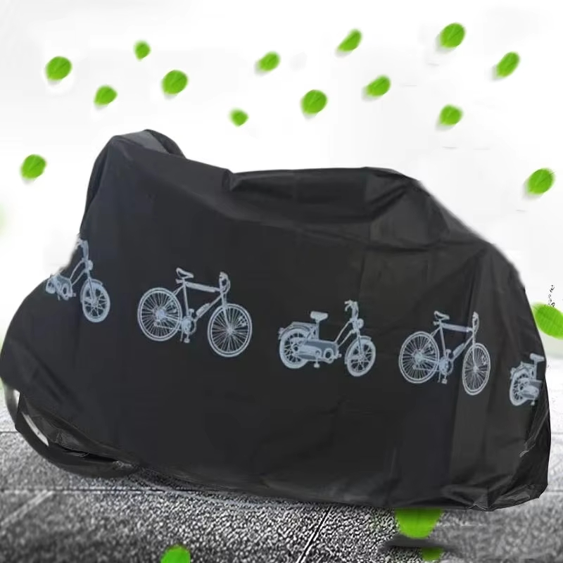 Bicycle Gear Waterproof Rainco - Cyclo Gear review and price