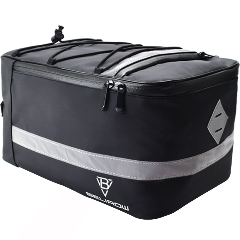 8L/15L Bicycle back camel bag  - Cycling Gear Shelf review and price