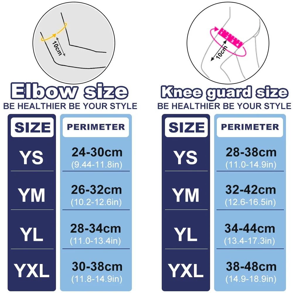 2PCS Kids Youth Basketball Kne - Youth Cycling Gear review and price