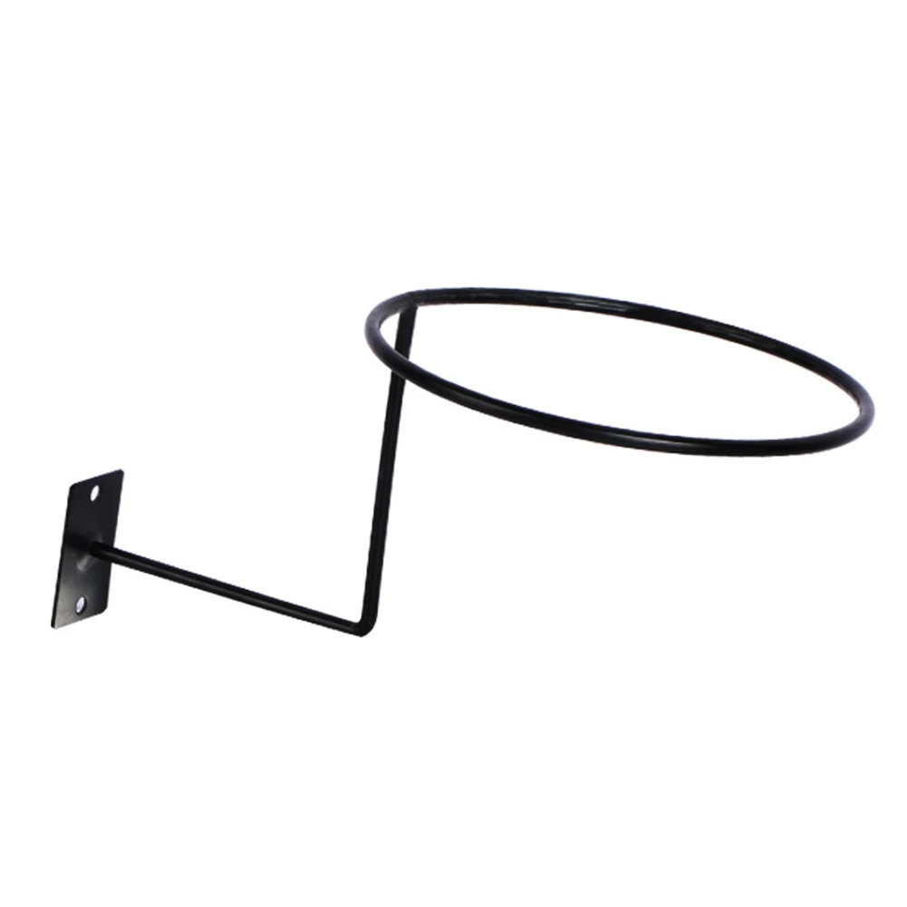Wall Mounted Steel Helmet Hook - Cycling Gear Organizer Wall review and price