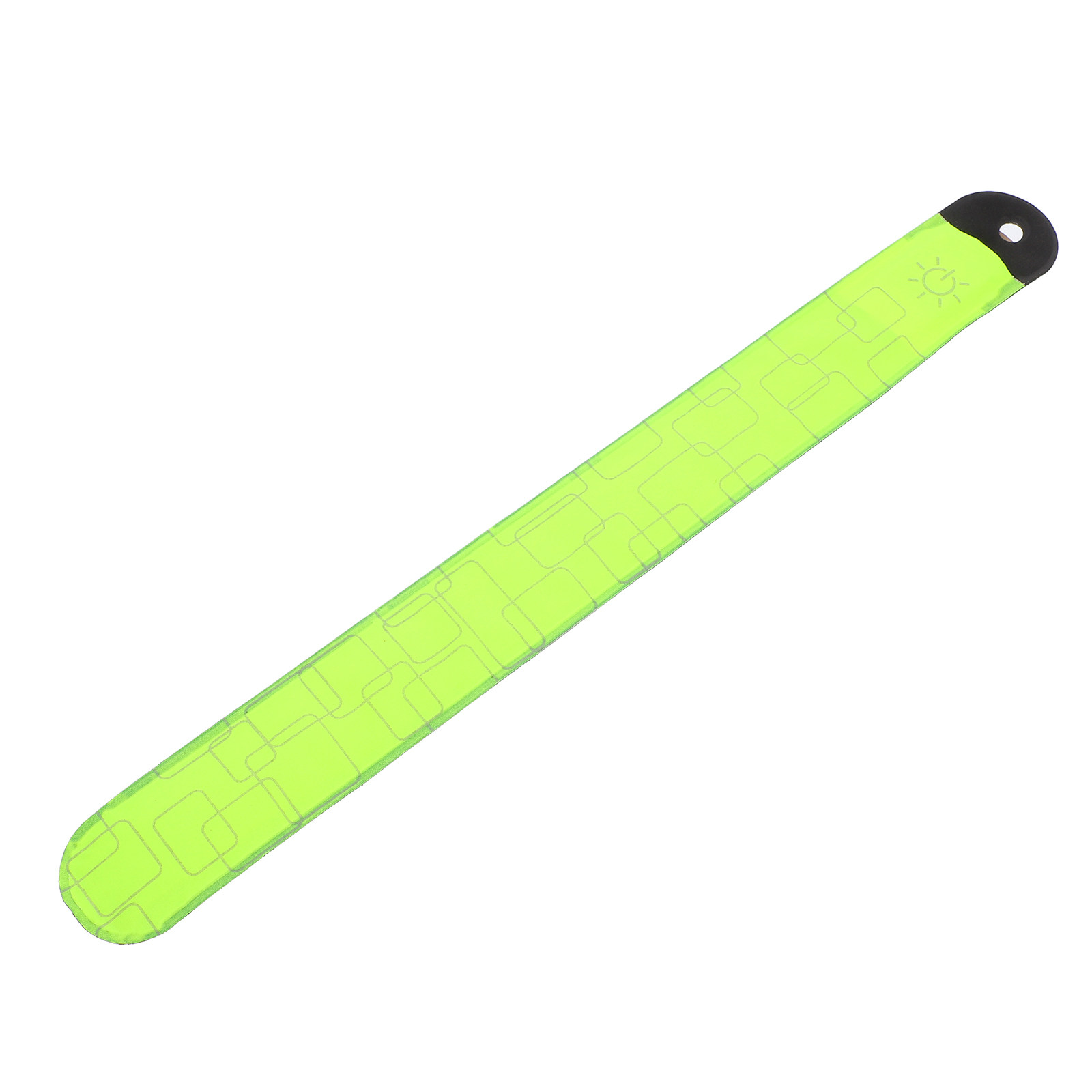 4Pcs LED Horse Ankle Bands Hig - Cycling Visibility Gear review and price